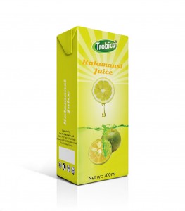 kalamansi 200ml 1